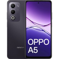 OPPO A5 4G 4/128GB Dark Purple